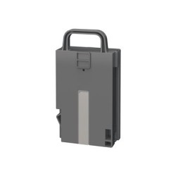 TANICA MANUTENZIONE ORIGINALE EPSON C33S021501 COLORWORKS C6000 C6500