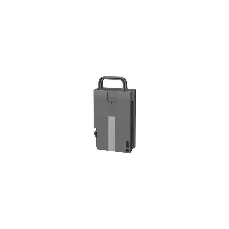 TANICA MANUTENZIONE ORIGINALE EPSON C33S021501 COLORWORKS C6000 C6500