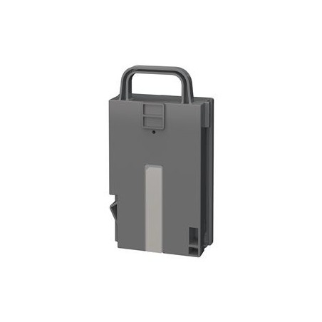 TANICA MANUTENZIONE ORIGINALE EPSON C33S021501 COLORWORKS C6000 C6500