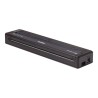 STAMPANTE TERMICA PORTATILE BROTHER PJ823 A4 USB PJ823Z1