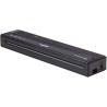 STAMPANTE TERMICA PORTATILE BROTHER PJ862 A4 USB PJ862Z1