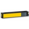 CARTUCCIA COMPATIBILE HP M0J98AE 991X PageWide Managed P77740 GIALLO 16K