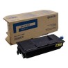 TONER ORIGINALE KYOCERA Ecosys M 3040 1T02NX0NL0 TK-3150 TK3150 NERO 14,5K
