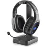 📎Cuffie Gaming Wireless