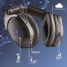 📎Cuffie Gaming Wireless