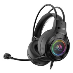 cuffie gaming ps4