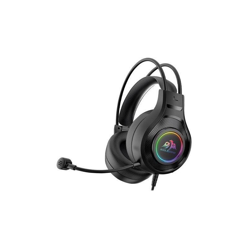 cuffie gaming ps4