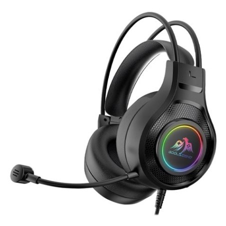 cuffie gaming ps4