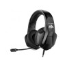 CUFFIE GAMING Coolsound G8 CS0241 con microfono Archetto regolabile