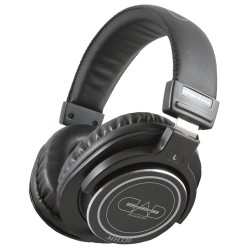 CUFFIE GAMING MARS MH320 con microfono pieghevole Illuminazione RGB
