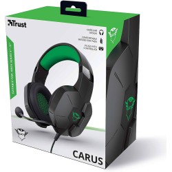 Cuffie da gaming❗️