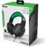 Cuffie da gaming❗️