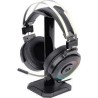 CUFFIE GAMING REDRAGON H320 Lamia 2 con microfono flessibile Audio 7.1