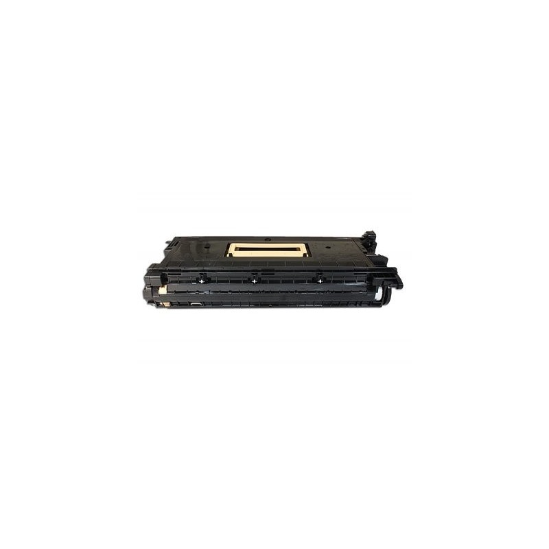 Toner COMPATIBILE Epson EPL N4000 IBM Infoprint 32 C13S051060 90H3566 23K NERO