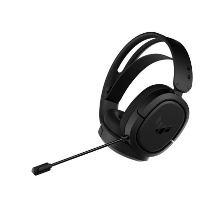CUFFIE GAMING ASUS TUF Gaming H1 Cuffie wireless con microfono 7.1 90YH0391-B3UA00