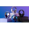 CUFFIETTE GAMING LOGITECH WIRELESS G733 Edizione Speciale League of LegendsDTS 7.1 con microfono Tecnologia Lightspeed BLU