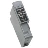 Cartuccia Compatibile CANON BJC 2000 BJC 4000 BJC 4100 BJC 4200 BCI-21BK BCI 21BK Black