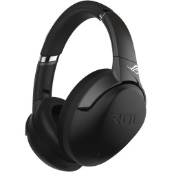 CUFFIE GAMING ASUS ROG Strix Go BT Cuffie Bluetooth Wireless con Microfono 7.1