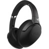 CUFFIE GAMING ASUS ROG Strix Go BT Cuffie Bluetooth Wireless con Microfono 7.1