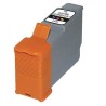 Cartuccia Compatibile CANON BJC 2000 BJC 4000 BJC  4100 BCI-21C BCI 21C Colore