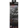 MICROFONO GAMING TRUST 20688 GXT 210 Scorp Braccio flessibile e regolabile