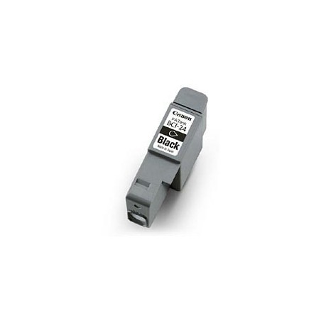 Cartuccia Compatibile CANON BJC S200 S300 NERO BCI-24BK BCI 24BK