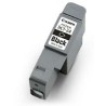Cartuccia Compatibile CANON BJC S200 S300 NERO BCI-24BK BCI 24BK