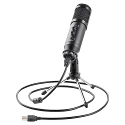 copy of CANON IR3035N REVISIONATO