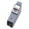 Cartuccia Compatibile CANON BJC S200 S300 Colore BCI-24C BCI 24C COLORE