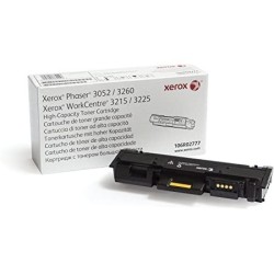 Xerox (Tektronix) Phaser 5500/5550