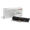 Xerox (Tektronix) Phaser 5500/5550
