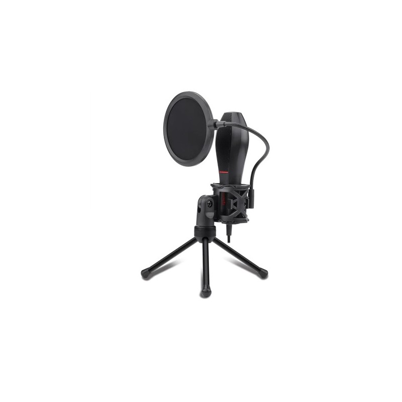 copy of CANON IR3035N REVISIONATO