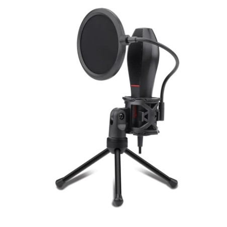 copy of CANON IR3035N REVISIONATO