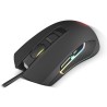 MOUSE GAMING KROM KOLT USB 4000 dpi 9 pulsanti configurabili
