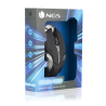 MOUSE GAMING NGS GMX-100 MMG 3200 dpi 6 pulsanti