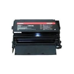 Toner COMPATIBILE Lexmark 4049 1382150 NERO 