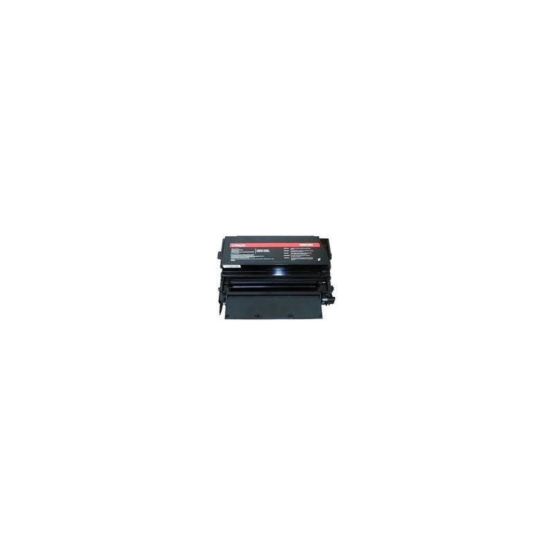 Toner COMPATIBILE Lexmark 4049 1382150 NERO 