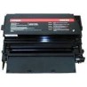 Toner COMPATIBILE Lexmark 4049 1382150 NERO 