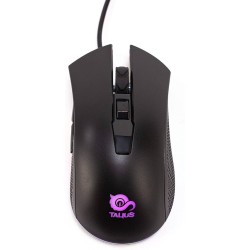 copy of DELL 3100CN ALTA CAPACITA' BLACK