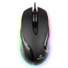 MOUSE GAMING NGS GMX-125 GMX-125 7200 dpi - Illuminazione LED RGB