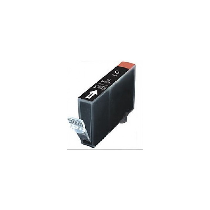 CARTUCCIA COMPATIBILE CANON BJC 3000 S400 S450 S4500 NERO 4479A002 BCI-3BK BCI 3BK