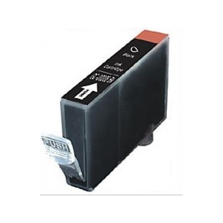 CARTUCCIA COMPATIBILE CANON BJC 3000 S400 S450 S4500 NERO 4479A002 BCI-3BK BCI 3BK