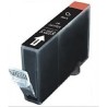 CARTUCCIA COMPATIBILE CANON BJC 3000 S400 S450 S4500 NERO 4479A002 BCI-3BK BCI 3BK