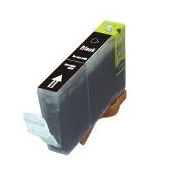 Cartuccia Compatibile CANON BJC 8200 9000 S800 850 Black