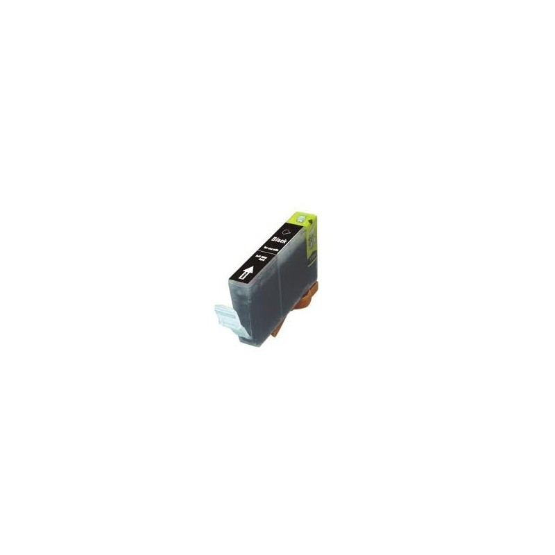 Cartuccia Compatibile CANON BJC 8200 9000 S800 850 Black
