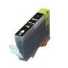Cartuccia Compatibile CANON BJC 8200 9000 S800 850 Black