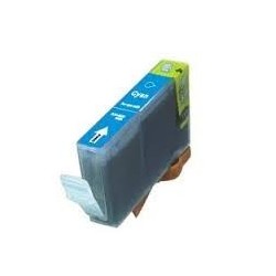 Cartuccia Compatibile CANON BJC 8200 9000 S800 850 Ciano
