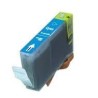 Cartuccia Compatibile CANON BJC 8200 9000 S800 850 Ciano
