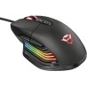 MOUSE GAMING TRUST GXT 940 Xidon 10.000 dpi 5 pulsanti programmabili