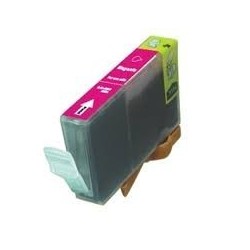 Cartuccia Compatibile CANON BJC 8200 9000 S800 850 Magenta